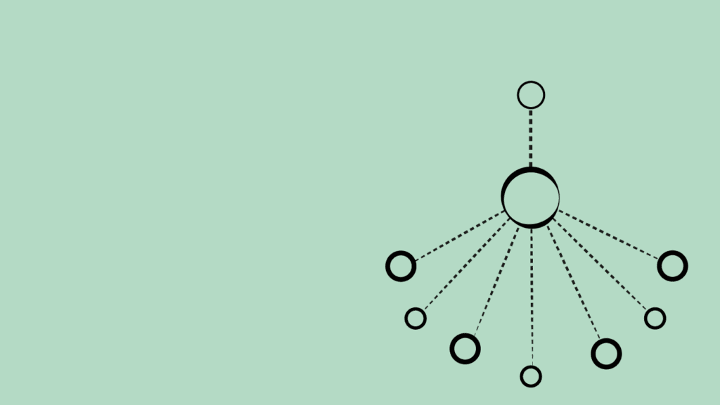 brand management illustration